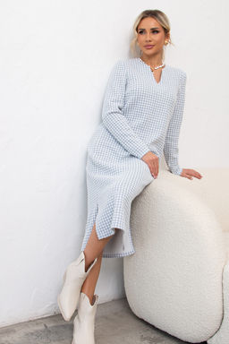 VALENTINA Платье Алетта №1  фото 2