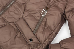 Куртка - Gipnoz фото 6