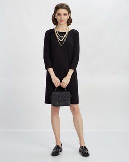 Платье жен. - Incity фото 8