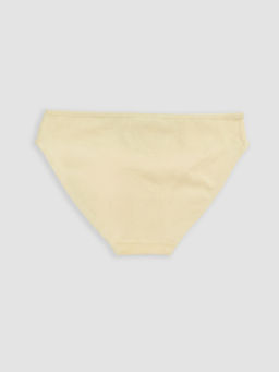 Bask?l? Bikini K?lot