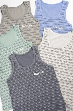 Майка для мальчика Donella  фото 6