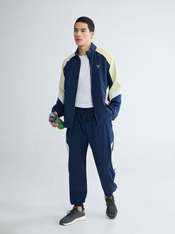 Rahat Kal?p Jogger Erkek E?ofman Alt?