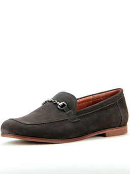 Туфли EDART 115.0508 be.but.brown