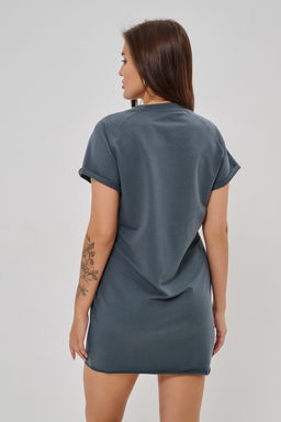 Туника женская 88542