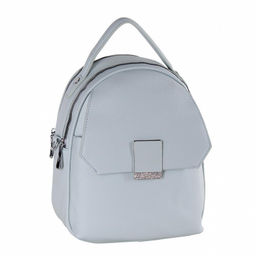 Рюкзак 69162 beige Velina Fabbiano-Safenta