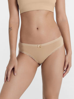 Цена за 2 штуки! ТРУСЫ ЖЕНСКИЕ