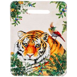 ПОДСТАВКА ПОД ГОРЯЧЕЕ КОЛЛЕКЦИЯ ЛЕСНАЯ СКАЗКА 15*20 СМ