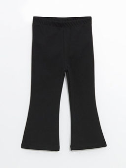 Basic K?z Bebek ?spanyol Pa?a K?z Bebek Tayt