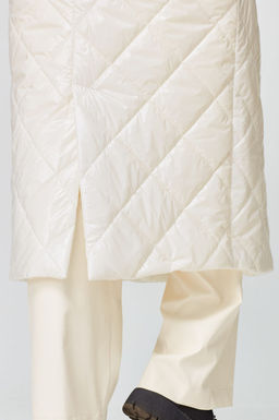 Платье SOVA 11216S-Р темно-синий - Mira fashion фото 119