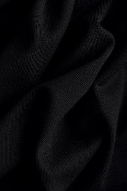 Pantal?n globo con cord?n de ajuste - H&m фото 5
