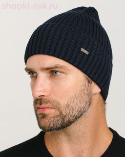 389 T Колпак мужской (56-58)