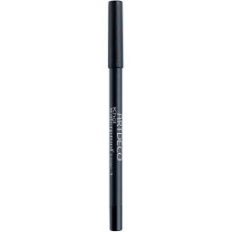 ARTDECO Карандаш-каял для век водостойкий Khol Waterproof Liner, тон 1, 1,2 г  фото 2