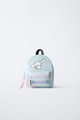 CINNAMOROLL  SANRIO MINI BACKPACK