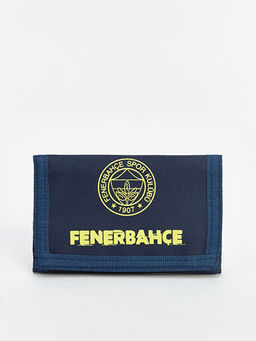 Fenerbah?e Bask?l? Erkek ?ocuk C?zdan