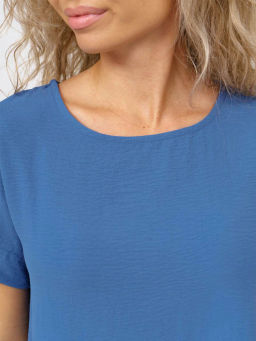 Платье Жатка мод.1425/4 - Барболета фото 48