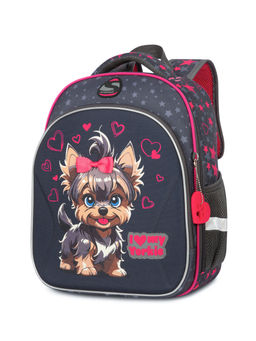 Рюкзак школьный SK1-32