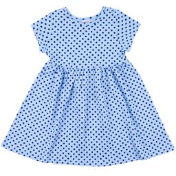 Платье Youlala интерлок  фото 3