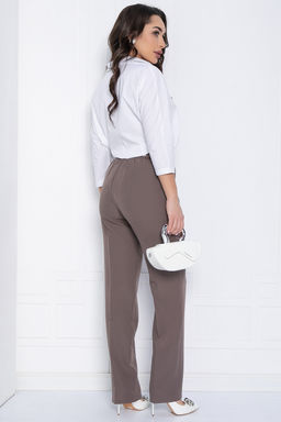 Брюки Эльда - Lt collection фото 3