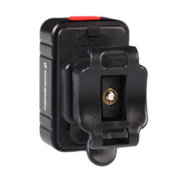 Фонарь задний интеллектуальный COMIRON KULLEN корпус анодированный CNC alloy, IP66; свет COB(28LED) 200lm, 3.7V 330mAh, USB, 7 режимов /уп 100/ - Галеонтрейд фото 22