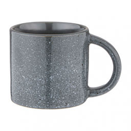 Кружка 300 мл, арт. 155-794, 155-795, 155-796