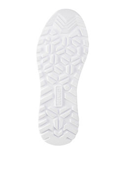 ботинки
								BELWEST  фото 9