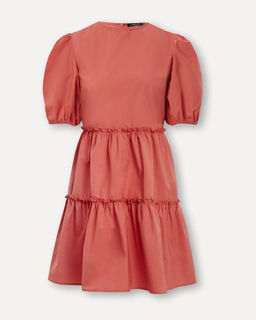 Платье жен. - Incity фото 5