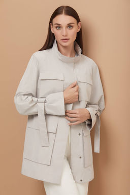 Куртка женская арт. 253S