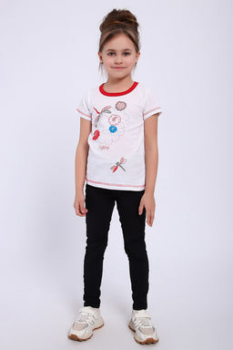 Футболка 51177 детская