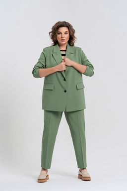 Комплект женский трехпредметный - Deesses фото 14