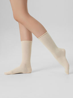 Цена за 5 пар! НОСКИ ЖЕНСКИЕ - Mark formelle фото 3