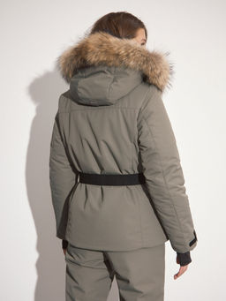 Костюм утеплённый мембрана - Avese фото 51