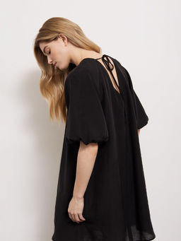 Платье а-силуэта PL1375/rilana