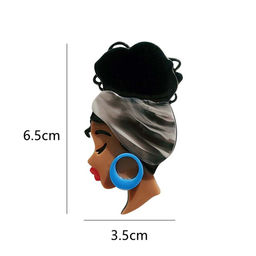 Брошь арт. 32 2108 (id 274099) - Rada фото 2