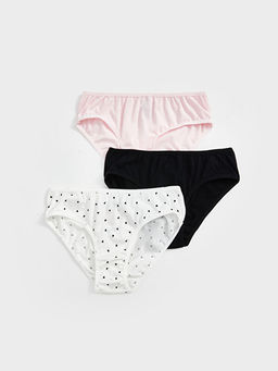 Bask?l? K?z ?ocuk K?lot 3l?