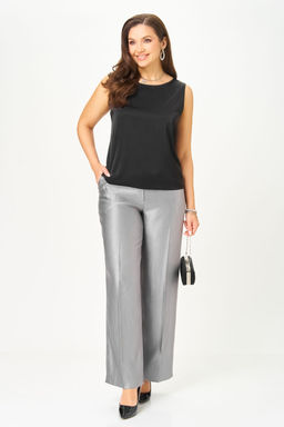 Костюм BAGIRA ANTA 1087 фото 5