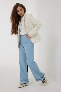 Брюки Vesnaletto 4368