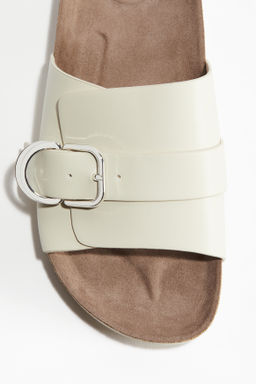 Sandalias - H&m фото 4