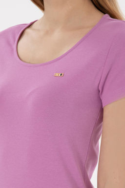 Kad_n Fu_ya _rme Elbise Sepette S_rpriz _ndirim - U.s. polo assn фото 6