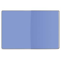 Дневник школьный арт. 51028 / 15 ЧЕШУЯ - Феникс+ фото 2