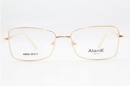 Оправа ALANIE 8093 55-17-140 С1
