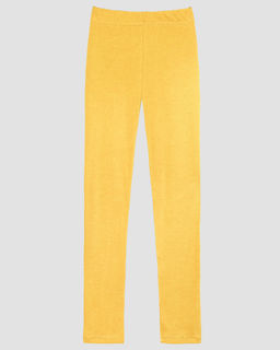 Лосины для девочки 101331 Lets go - Let's go фото 8