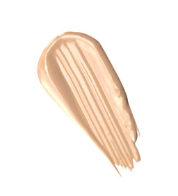 LuxVisage Крем тональный Матирующий тон 11 топленое молоко - Golden rose фото 2