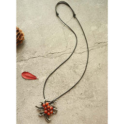 Подвеска арт. 26 6737 (id 277786) - Rada фото 2