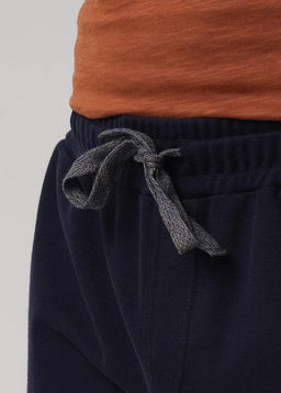 Clever MHP560712/1 Набор одежды муж. (ЧЗ) - Clever wear фото 7