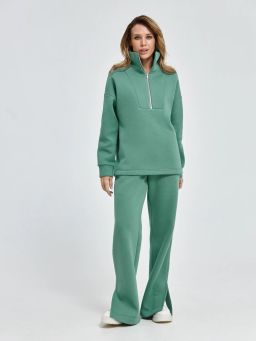 JETTY Джемпер  фото 5