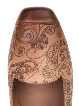 УЦЕНКА Туфли арт. 2037340 - Belwest фото 5