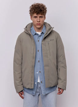 E2414-24 куртка мужская - Strobbs фото 7