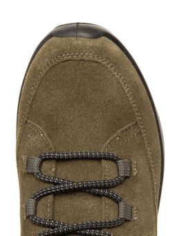 Ботинки - Belwest фото 6