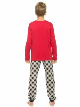 NFAJP4870 комплект для мальчиков - Pelican фото 3