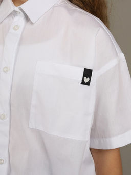 CRB wear/ CWJG64196-20K/Ex.Cherubino  фото 4